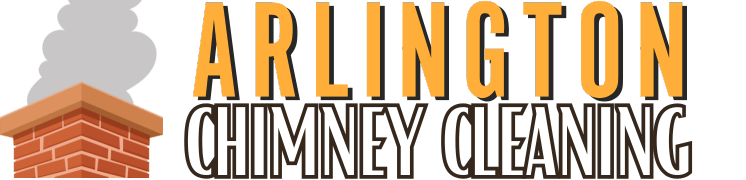 Chimney Cleaning Arlington TX
